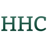 (c) Hh-c.org